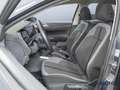 Volkswagen Polo Polo 1.0 TSI DSG Style Matrix-LED/ACC/AppConnect Grau - thumbnail 11