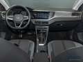 Volkswagen Polo Polo 1.0 TSI Style Matrix-LED/ACC/AppConnect/DAB Grau - thumbnail 16