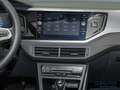 Volkswagen Polo Polo 1.0 TSI DSG Style Matrix-LED/ACC/AppConnect Grau - thumbnail 20