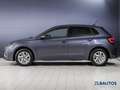 Volkswagen Polo Polo 1.0 TSI Style Matrix-LED/ACC/AppConnect/DAB Grau - thumbnail 3