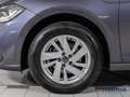 Volkswagen Polo Polo 1.0 TSI Style Matrix-LED/ACC/AppConnect/DAB Grau - thumbnail 7