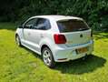 Volkswagen Polo Polo 1.2 TSI Comfortline Wit - thumbnail 4