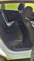 Volkswagen Polo Polo 1.2 TSI Comfortline Wit - thumbnail 6
