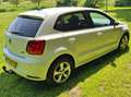 Volkswagen Polo Polo 1.2 TSI Comfortline Wit - thumbnail 2