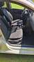 Volkswagen Polo Polo 1.2 TSI Comfortline Wit - thumbnail 5