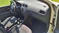 Volkswagen Polo Polo 1.2 TSI Comfortline Wit - thumbnail 7