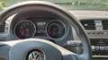 Volkswagen Polo Polo 1.2 TSI Comfortline Wit - thumbnail 9