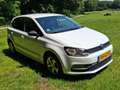 Volkswagen Polo Polo 1.2 TSI Comfortline Wit - thumbnail 3