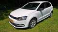 Volkswagen Polo Polo 1.2 TSI Comfortline Wit - thumbnail 1