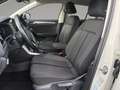 Volkswagen T-Roc Life TDI Grau - thumbnail 10