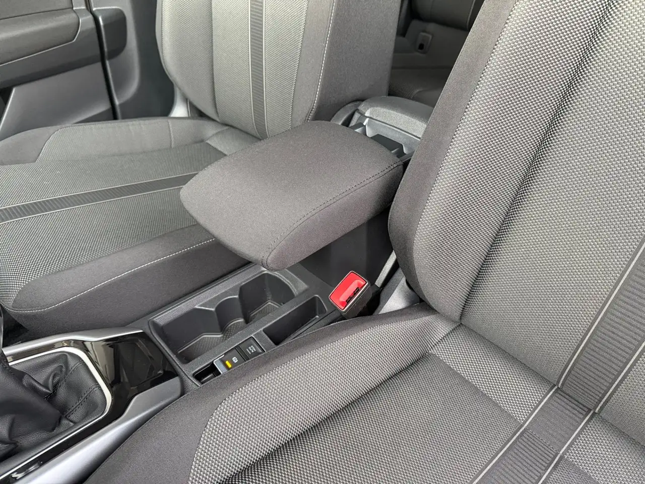 Volkswagen T-Roc Life TDI 16