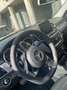 Mercedes-Benz GLE 250 d 4Matic 9G-TRONIC AMG Line Gris - thumbnail 5