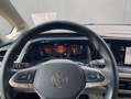 Volkswagen T7 Multivan Multivan Kurz Edition, AHK, STDHZG, Grau - thumbnail 12
