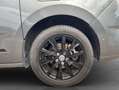 Volkswagen T7 Multivan Multivan Kurz Edition, AHK, STDHZG, Grau - thumbnail 21