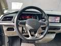 Volkswagen T7 Multivan Multivan Kurz Edition, AHK, STDHZG, Grau - thumbnail 11