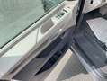 Volkswagen T7 Multivan Multivan Kurz Edition, AHK, STDHZG, Grau - thumbnail 17
