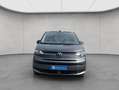 Volkswagen T7 Multivan Multivan Kurz Edition, AHK, STDHZG, Grau - thumbnail 9
