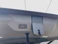 Volkswagen T7 Multivan Multivan Kurz Edition, AHK, STDHZG, Grau - thumbnail 19