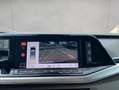 Volkswagen T7 Multivan Multivan Kurz Edition, AHK, STDHZG, Grau - thumbnail 15