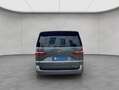 Volkswagen T7 Multivan Multivan Kurz Edition, AHK, STDHZG, Grau - thumbnail 4
