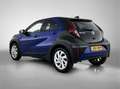 Toyota Aygo X 1.0 VVT-i S-CVT Pulse | Apple CarPlay / Android Au Bleu - thumbnail 14