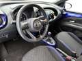 Toyota Aygo X 1.0 VVT-i S-CVT Pulse | Apple CarPlay / Android Au Bleu - thumbnail 41