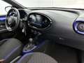 Toyota Aygo X 1.0 VVT-i S-CVT Pulse | Apple CarPlay / Android Au Bleu - thumbnail 6