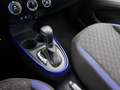 Toyota Aygo X 1.0 VVT-i S-CVT Pulse | Apple CarPlay / Android Au Bleu - thumbnail 11