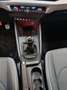 Audi A1 35 TFSI intense Weiß - thumbnail 15