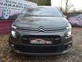Citroen C4 Picasso 1.6 BlueHDi Shine BOITE AUT FULL OPTION 72.254KM Grau - thumbnail 3