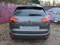 Citroen C4 Picasso 1.6 BlueHDi Shine BOITE AUT FULL OPTION 72.254KM Grau - thumbnail 6