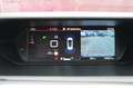 Citroen C4 Picasso 1.6 BlueHDi Shine BOITE AUT FULL OPTION 72.254KM Grau - thumbnail 17