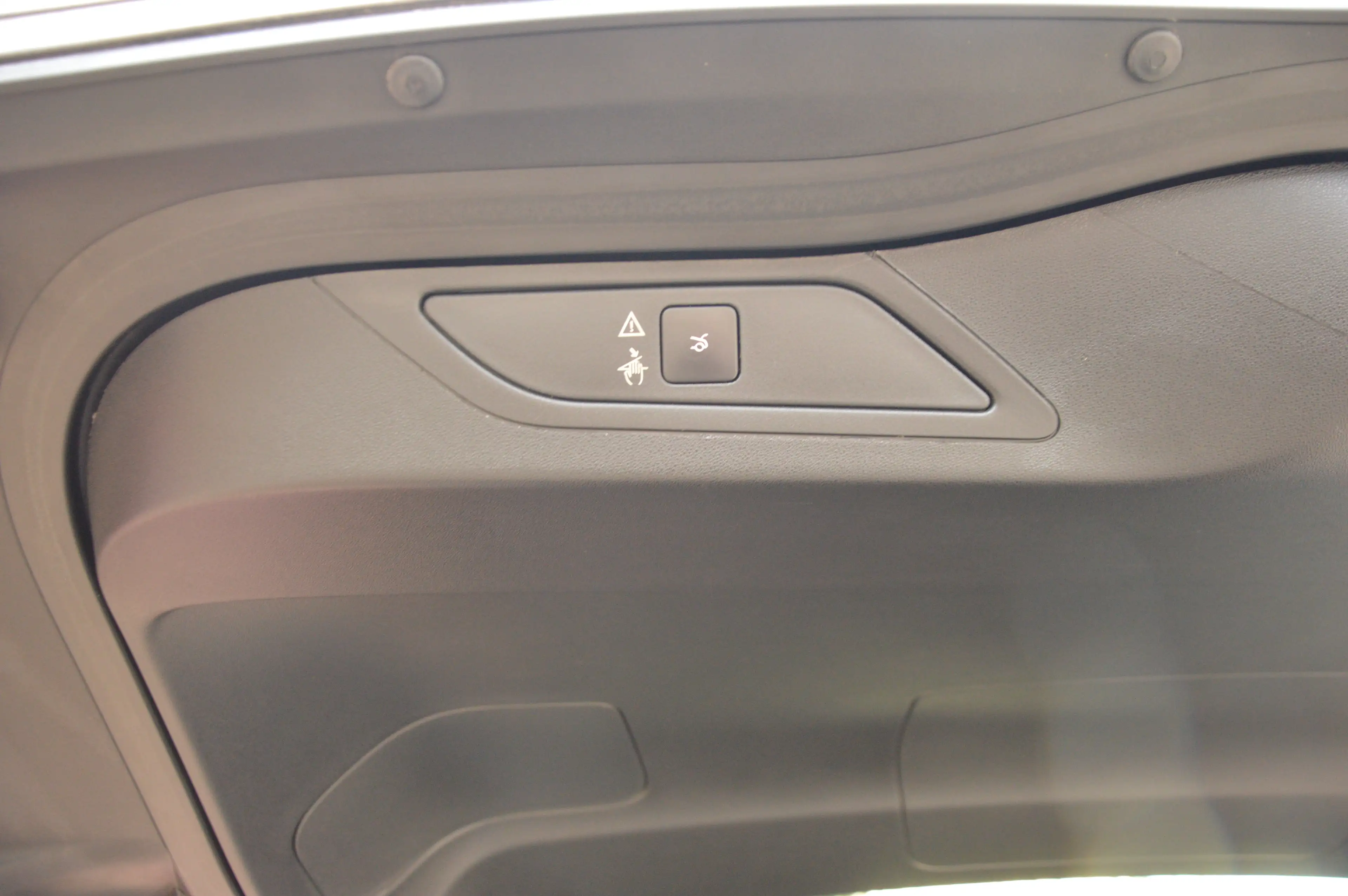 Citroen C4 Picasso 1.6 BlueHDi Shine BOITE AUT FULL OPTION 72.254KM — photo 11