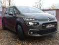 Citroen C4 Picasso 1.6 BlueHDi Shine BOITE AUT FULL OPTION 72.254KM Grau - thumbnail 2