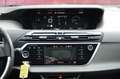 Citroen C4 Picasso 1.6 BlueHDi Shine BOITE AUT FULL OPTION 72.254KM Grau - thumbnail 15