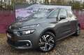 Citroen C4 Picasso 1.6 BlueHDi Shine BOITE AUT FULL OPTION 72.254KM Grau - thumbnail 4