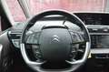 Citroen C4 Picasso 1.6 BlueHDi Shine BOITE AUT FULL OPTION 72.254KM Grau - thumbnail 16