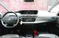 Citroen C4 Picasso 1.6 BlueHDi Shine BOITE AUT FULL OPTION 72.254KM Grau - thumbnail 14