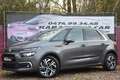 Citroen C4 Picasso 1.6 BlueHDi Shine BOITE AUT FULL OPTION 72.254KM Grau - thumbnail 1