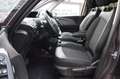 Citroen C4 Picasso 1.6 BlueHDi Shine BOITE AUT FULL OPTION 72.254KM Grau - thumbnail 8