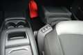 Citroen C4 Picasso 1.6 BlueHDi Shine BOITE AUT FULL OPTION 72.254KM Grau - thumbnail 18