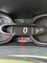 Opel Vivaro Combi L2H1 1,6 BiTurbo CDTI ecoflex 2,9t Start/Sto Schwarz - thumbnail 5