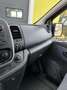 Opel Vivaro Combi L2H1 1,6 BiTurbo CDTI ecoflex 2,9t Start/Sto Schwarz - thumbnail 6