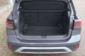 Volkswagen T-Cross 1.0 TSI 115pk Life Edition | Keyless | Camera | PD Grau - thumbnail 14
