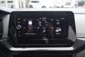 Volkswagen T-Cross 1.0 TSI 115pk Life Edition | Keyless | Camera | PD Grau - thumbnail 21