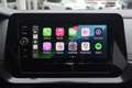 Volkswagen T-Cross 1.0 TSI 115pk Life Edition | Keyless | Camera | PD Grau - thumbnail 23