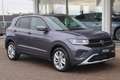 Volkswagen T-Cross 1.0 TSI 115pk Life Edition | Keyless | Camera | PD Grau - thumbnail 8