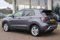 Volkswagen T-Cross 1.0 TSI 115pk Life Edition | Keyless | Camera | PD Grau - thumbnail 2