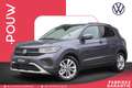 Volkswagen T-Cross 1.0 TSI 115pk Life Edition | Keyless | Camera | PD Grau - thumbnail 1