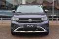Volkswagen T-Cross 1.0 TSI 115pk Life Edition | Keyless | Camera | PD Grau - thumbnail 9